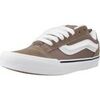 Baskets basses Vans Knu Skool Cthr