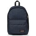 Sac a dos Eastpak Sac &agrave; dos Bleu Grenoble