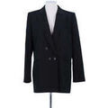 Vestes sur Grenoble : Veste 1964 Shoes Blazer noir