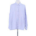 Chemises sur Grenoble : Chemise Sessun Chemise bleue