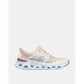 Baskets basses Skechers 150513 SLIP INS GLIDE STEP Grenoble