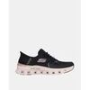 Baskets basses Skechers 150438 GLIDE STEP PRO RADIANT STRIDE