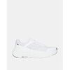 Baskets basses Skechers 129470 MAX CUSHIONING ENDEAVOUR