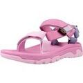 Chaussures enfants sur Grenoble : Sandales enfant Teva Hurricane Xlt