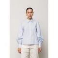 Chemises sur Grenoble : Chemise Kaos Collezioni SPJGX018-1019 BIANCO