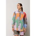 Chemises sur Grenoble : Chemise Kaos Collezioni SPJTZ011-4009