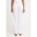 Pantalons sur Grenoble : Pantalon Guess W6GB43 W2840-G011