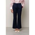 Pantalons sur Grenoble : Pantalon Kaos Collezioni SPJCO003-3003