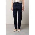 Pantalons sur Grenoble : Pantalon Kaos Collezioni SPJCO006-3003