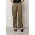 Pantalon Kaos Collezioni SPJLE029-5022 Grenoble