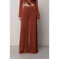 Pantalons sur Grenoble : Pantalon Kaos Collezioni SPJMA010-6009