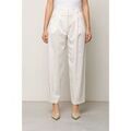 Pantalon Kaos Collezioni SPJTZ005-1065