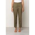 Pantalons sur Grenoble : Pantalon Kaos Collezioni SPJTZ010-5022