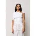 Tee-shirts sur Grenoble : T-shirt Kaos Collezioni SPJBD004-1019