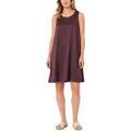 Robes sur Grenoble : Robe courte Niu' SS26127T202