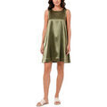 Robes sur Grenoble : Robe courte Niu' SS26127T202