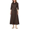Robes sur Grenoble : Robe Niu' SS26116T213