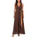 Robes sur Grenoble : Robe Niu' SS26114T211
