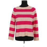 Pull Max Mara Pull rose