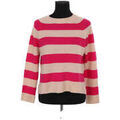 Pull Max Mara Pull rose