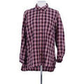 Chemises sur Grenoble : Chemise Gerard Darel Chemise rouge