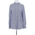 Chemises sur Grenoble : Chemise Tommy Hilfiger Chemise marine