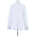 Chemise Tommy Hilfiger Chemise blanche Grenoble