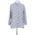 Chemises sur Grenoble : Chemise Marina Rinaldi Chemise blanche