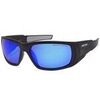 Lunettes de soleil Arctica S370A