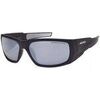 Lunettes de soleil Arctica S370
