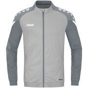 Veste Jako Performance