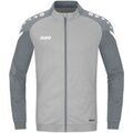 Veste Jako Performance