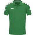 Tee-shirts sur Grenoble : T-shirt Jako Power