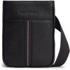 Sac Tommy Hilfiger AM0AM14169BDS