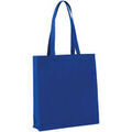 Cabas Nutshell RW11384