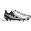 Chaussures de rugby adidas Adizero RS15 Pro SG