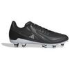 Chaussures de rugby adidas RS15 Elite SG