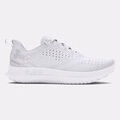 Running sur Grenoble : Chaussures Under Armour UA Velociti 4