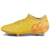 Chaussures de rugby Canterbury SPEED INFINITE TEAM SG Q-B000146 BK9