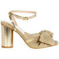 Chaussures Rinascimento CAL0006611003 Argenté Randonnée sur Grenoble : Chaussures Rinascimento CAL0006611003 Argenté