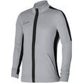 Vestes sur Grenoble : Veste Nike Dri-FIT Academy