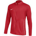 Vestes sur Grenoble : Veste Nike Park 26 Track Jacket