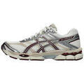 Baskets basses Asics Homme GEL CUMULUS 16 Grenoble