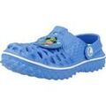 Sabots enfant Chicco Malibu Grenoble