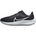 Chaussures Nike DV3854-001
