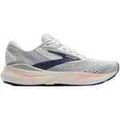 Running sur Grenoble : Chaussures Brooks 1204261B140