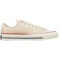 Baskets homme sur Grenoble : Baskets basses Converse 159485C