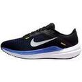 Baskets homme sur Grenoble : Baskets basses Nike DV4022-005
