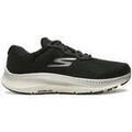 Chaussures Skechers 128621BKSL