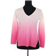 Pull Max & Moi Pull rose
